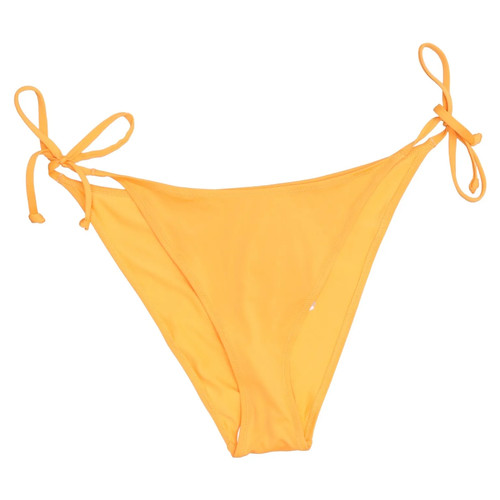 Bikiniunterteil größe - bikiniunterteil,,