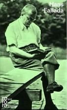Hans fallada - hans,