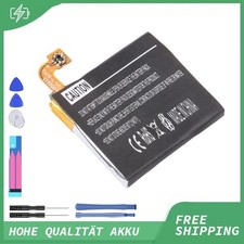 Neue FW3S SNN5971A Akku für