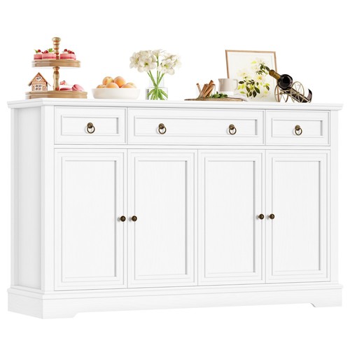 Sideboard küchenschrank - sideboard,