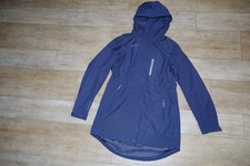 "First B" Jacke Gr.  38