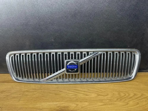 Volvo v70 vorderer - v70, i