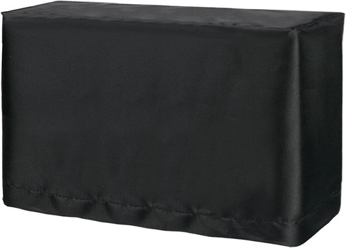 Fish finder cover compatible - fish,