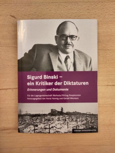 Sigurd binski ein - sigurd,