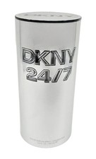 Donna Karan DKNY 24/7 Eau de
