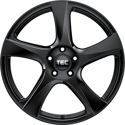 Tec speedwheels as5 - speedwheels,