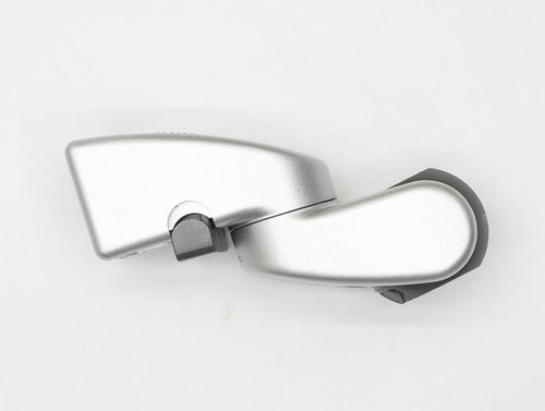 96170000 hans grohe - 96170000,