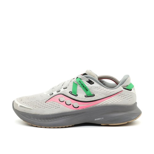 Saucony damen guide - damen,