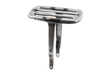 Gepäckträger komplett für