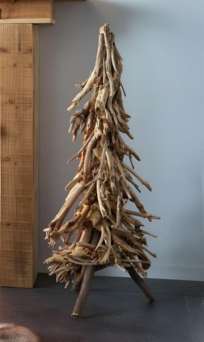 Weihnachts baum alternative - weihnachts,