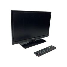 Lenco DVL-1962 Fernseher 19