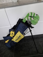 SET JOHN LETTERS SWINGMASTER