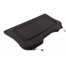 Hutablage Kofferraumabdeckung