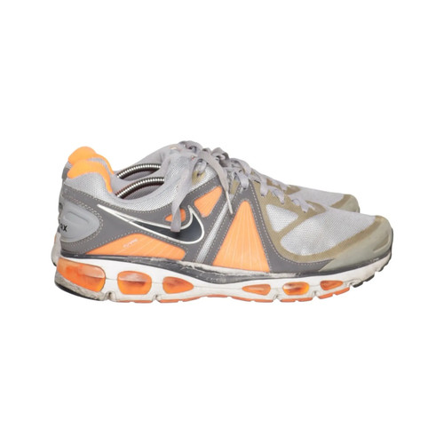 Nike laufschuhe größe - größe:, 45