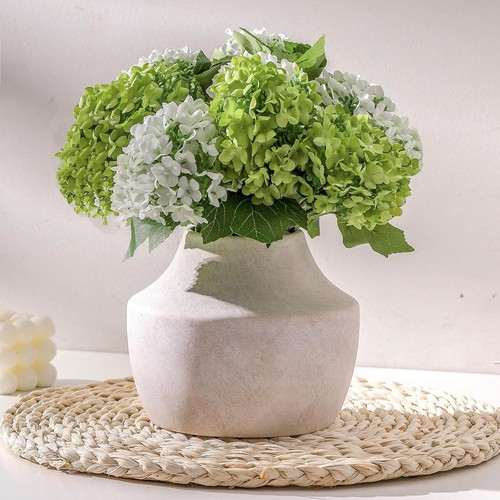 Keramik blumenvase dekorative - keramik-blumenvase,,