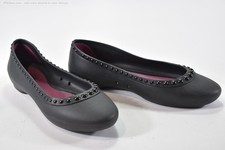 Crocs  Damen Halbschuhe