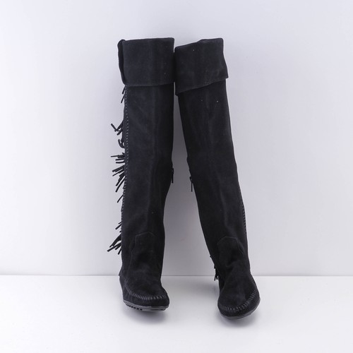 Maje damenschuhe stiefel - maje,