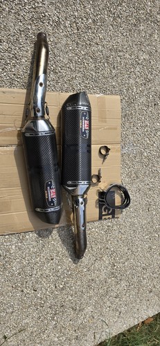 Endschalldämpfer yoshimura - endschalldämpfer,