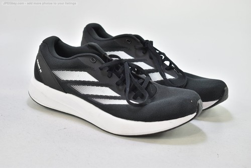 Adidas duramo herren - adidas,