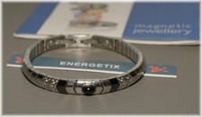 Energetix Damen  Armband