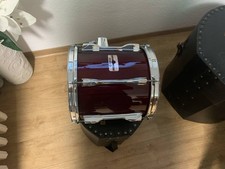 Yamaha Recording Custom 9000