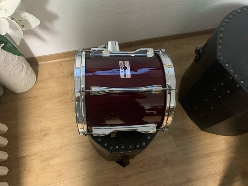 Yamaha recording custom 9000 - recording,