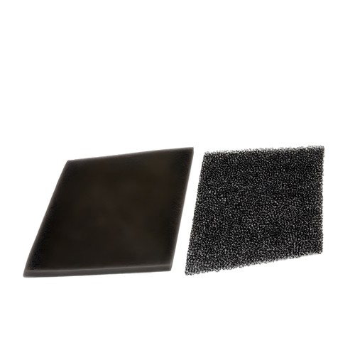 Luftfiltereinlage luftfilter - luftfiltereinlage,