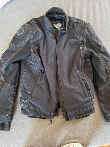Original harley davidson - original, harley-davidson