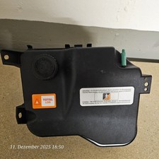 NEU Für CITROEN C5 und C6 LDS