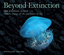 Beyond Extinction: The Eternal