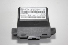 Audi A3 8P VW Golf Plus Karosserie Gateway Modul ECU Steuergerät 1K0907530AA