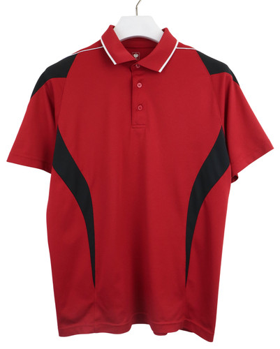 Engelbert strauss shirt - strauss, t-shirt