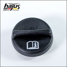 Original Opel GM Öldeckel