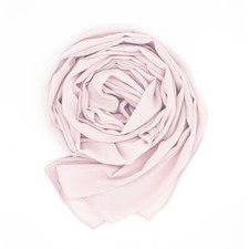 Moderner Chiffonschal Schal