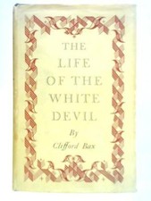 The Life of the White Devil