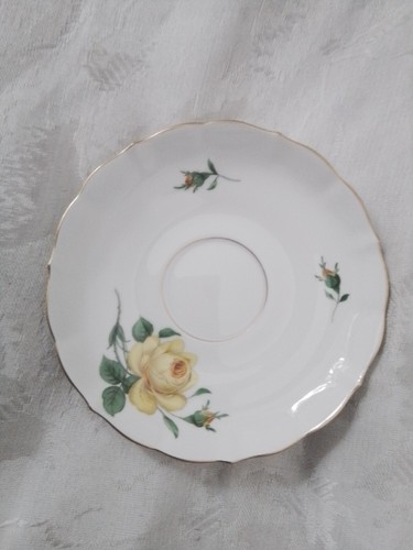 Meissen porzellan - meissen,