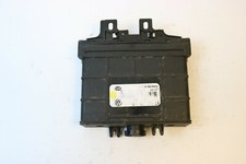 Automatic Transmission Control