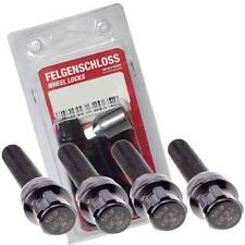 Felgenschloss Kugelbund R14