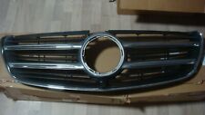 Kühlergrill Mercedes-Benz W447 FRONTGRILL   Kühlergitter