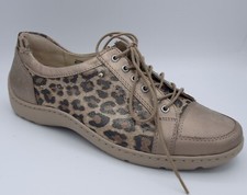 Waldläufer Damenschuhe