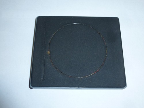 Stanze sizzix bigz kreis - stanze,