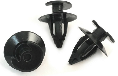 100x clips für audi - 100x,