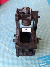 Saeco  Talea Giro Odea  Gaggia Brühgruppe für diverse Modelle