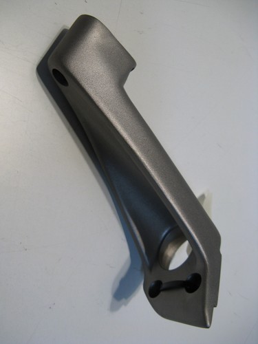 Lenkerhalter lenker halter - lenkerhalter, lenker-halter