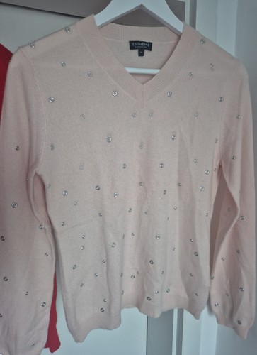 100 kaschmir cashmere - 100%,