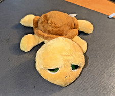 Russ Berrie Schildkröte