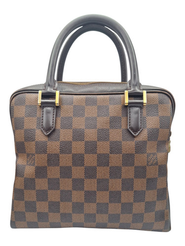 Original louis vuitton - louis,