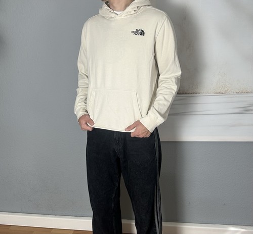 Vintage the north - vintage,