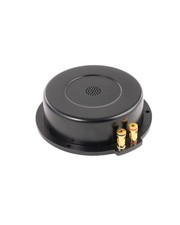 Reckhorn BS-200i  Bass-Shaker Körperschallerzeuger Homehifi Kino Wohnzimmer