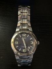 Casio Edifice EF-106 Men's